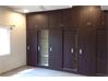 4 BHK Independent house for Sale in Hyderabad